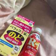 ヒメ日記 2025/05/02 12:56 投稿 幾夜　つゆ ノーパンパンスト スケベなOL梅田・兎我野店