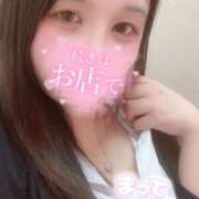 ヒメ日記 2025/05/04 12:43 投稿 幾夜　つゆ ノーパンパンスト スケベなOL梅田・兎我野店