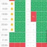 ヒメ日記 2025/05/04 12:48 投稿 幾夜　つゆ ノーパンパンスト スケベなOL梅田・兎我野店