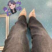 ヒメ日記 2025/05/05 11:29 投稿 幾夜　つゆ ノーパンパンスト スケベなOL梅田・兎我野店