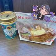 ヒメ日記 2025/05/08 11:36 投稿 幾夜　つゆ ノーパンパンスト スケベなOL梅田・兎我野店