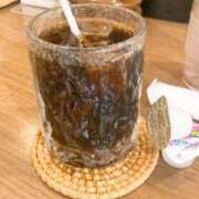 ヒメ日記 2025/05/09 10:53 投稿 幾夜　つゆ ノーパンパンスト スケベなOL梅田・兎我野店