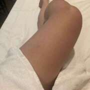 ヒメ日記 2025/05/12 11:36 投稿 幾夜　つゆ ノーパンパンスト スケベなOL梅田・兎我野店