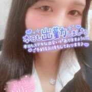 ヒメ日記 2025/05/12 12:52 投稿 幾夜　つゆ ノーパンパンスト スケベなOL梅田・兎我野店