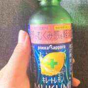 ヒメ日記 2025/05/14 12:06 投稿 幾夜　つゆ ノーパンパンスト スケベなOL梅田・兎我野店