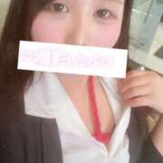 ヒメ日記 2025/05/14 17:48 投稿 幾夜　つゆ ノーパンパンスト スケベなOL梅田・兎我野店