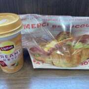 ヒメ日記 2025/05/15 11:41 投稿 幾夜　つゆ ノーパンパンスト スケベなOL梅田・兎我野店