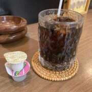 ヒメ日記 2025/05/16 11:35 投稿 幾夜　つゆ ノーパンパンスト スケベなOL梅田・兎我野店