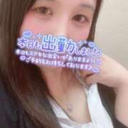 ヒメ日記 2025/05/20 12:56 投稿 幾夜　つゆ ノーパンパンスト スケベなOL梅田・兎我野店