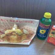 ヒメ日記 2025/05/22 11:30 投稿 幾夜　つゆ ノーパンパンスト スケベなOL梅田・兎我野店