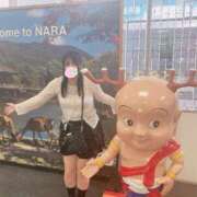 ヒメ日記 2025/05/25 14:58 投稿 幾夜　つゆ ノーパンパンスト スケベなOL梅田・兎我野店