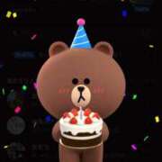 ヒメ日記 2025/05/26 11:19 投稿 幾夜　つゆ ノーパンパンスト スケベなOL梅田・兎我野店