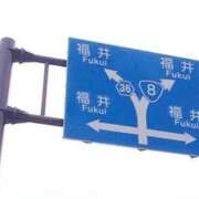 ヒメ日記 2025/05/27 11:32 投稿 幾夜　つゆ ノーパンパンスト スケベなOL梅田・兎我野店