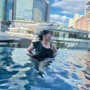 ヒメ日記 2025/08/01 19:28 投稿 幾夜　つゆ ノーパンパンスト スケベなOL梅田・兎我野店