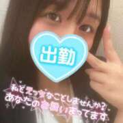 ヒメ日記 2025/08/26 17:32 投稿 幾夜　つゆ ノーパンパンスト スケベなOL梅田・兎我野店