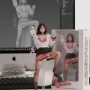 ヒメ日記 2025/09/06 13:46 投稿 幾夜　つゆ ノーパンパンスト スケベなOL梅田・兎我野店