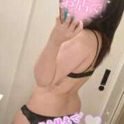 ヒメ日記 2025/09/08 18:01 投稿 幾夜　つゆ ノーパンパンスト スケベなOL梅田・兎我野店