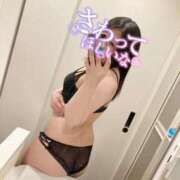 ヒメ日記 2025/09/09 16:00 投稿 幾夜　つゆ ノーパンパンスト スケベなOL梅田・兎我野店