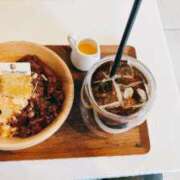 ヒメ日記 2025/09/09 20:02 投稿 幾夜　つゆ ノーパンパンスト スケベなOL梅田・兎我野店