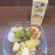 ヒメ日記 2025/09/15 16:01 投稿 幾夜　つゆ ノーパンパンスト スケベなOL梅田・兎我野店