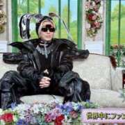 ヒメ日記 2025/09/15 20:16 投稿 幾夜　つゆ ノーパンパンスト スケベなOL梅田・兎我野店