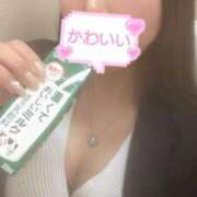 ヒメ日記 2025/09/15 21:37 投稿 幾夜　つゆ ノーパンパンスト スケベなOL梅田・兎我野店