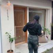 ヒメ日記 2025/09/16 23:01 投稿 幾夜　つゆ ノーパンパンスト スケベなOL梅田・兎我野店