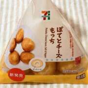 ヒメ日記 2025/09/19 14:01 投稿 幾夜　つゆ ノーパンパンスト スケベなOL梅田・兎我野店