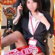 ヒメ日記 2025/09/19 14:30 投稿 幾夜　つゆ ノーパンパンスト スケベなOL梅田・兎我野店