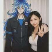 ヒメ日記 2025/09/20 14:01 投稿 幾夜　つゆ ノーパンパンスト スケベなOL梅田・兎我野店