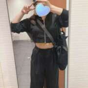 ヒメ日記 2025/09/21 14:15 投稿 幾夜　つゆ ノーパンパンスト スケベなOL梅田・兎我野店