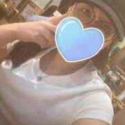 ヒメ日記 2025/09/22 22:33 投稿 幾夜　つゆ ノーパンパンスト スケベなOL梅田・兎我野店