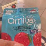 ヒメ日記 2025/09/23 14:01 投稿 幾夜　つゆ ノーパンパンスト スケベなOL梅田・兎我野店