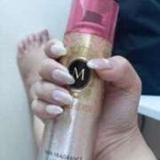 ヒメ日記 2025/09/24 15:04 投稿 幾夜　つゆ ノーパンパンスト スケベなOL梅田・兎我野店