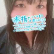 ヒメ日記 2025/09/24 21:58 投稿 幾夜　つゆ ノーパンパンスト スケベなOL梅田・兎我野店