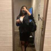 ヒメ日記 2025/09/24 23:02 投稿 幾夜　つゆ ノーパンパンスト スケベなOL梅田・兎我野店