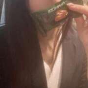 ヒメ日記 2025/09/26 20:09 投稿 幾夜　つゆ ノーパンパンスト スケベなOL梅田・兎我野店