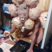 ヒメ日記 2025/09/27 20:03 投稿 幾夜　つゆ ノーパンパンスト スケベなOL梅田・兎我野店