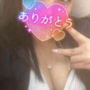 ヒメ日記 2025/09/27 23:14 投稿 幾夜　つゆ ノーパンパンスト スケベなOL梅田・兎我野店