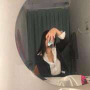 ヒメ日記 2025/10/03 14:05 投稿 幾夜　つゆ ノーパンパンスト スケベなOL梅田・兎我野店