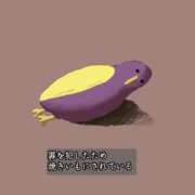 ヒメ日記 2025/10/05 21:41 投稿 幾夜　つゆ ノーパンパンスト スケベなOL梅田・兎我野店