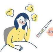 ヒメ日記 2025/10/07 11:09 投稿 幾夜　つゆ ノーパンパンスト スケベなOL梅田・兎我野店