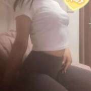 ヒメ日記 2025/10/08 15:17 投稿 幾夜　つゆ ノーパンパンスト スケベなOL梅田・兎我野店