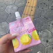 ヒメ日記 2025/10/09 13:21 投稿 幾夜　つゆ ノーパンパンスト スケベなOL梅田・兎我野店