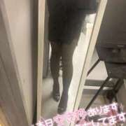 ヒメ日記 2025/10/10 15:15 投稿 幾夜　つゆ ノーパンパンスト スケベなOL梅田・兎我野店