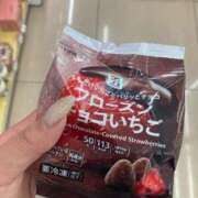 ヒメ日記 2025/10/11 20:28 投稿 幾夜　つゆ ノーパンパンスト スケベなOL梅田・兎我野店