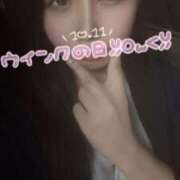 ヒメ日記 2025/10/11 21:55 投稿 幾夜　つゆ ノーパンパンスト スケベなOL梅田・兎我野店