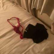 ヒメ日記 2025/10/12 01:42 投稿 幾夜　つゆ ノーパンパンスト スケベなOL梅田・兎我野店