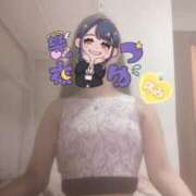 ヒメ日記 2025/10/12 13:26 投稿 幾夜　つゆ ノーパンパンスト スケベなOL梅田・兎我野店