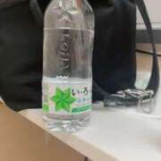 ヒメ日記 2025/10/13 18:42 投稿 幾夜　つゆ ノーパンパンスト スケベなOL梅田・兎我野店